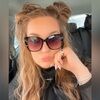 sydneycollins00